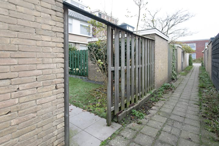 Foto 23 van Pelléaspad 8