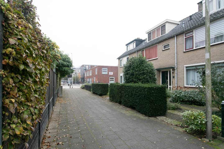 Foto 24 van Pelléaspad 8