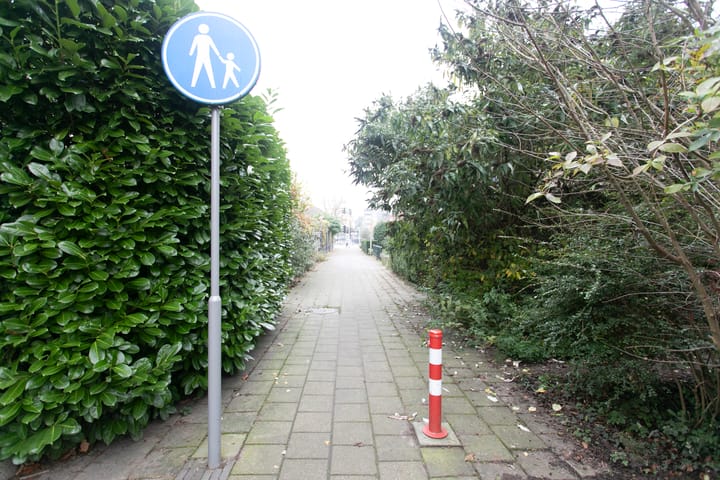 Foto 26 van Pelléaspad 8