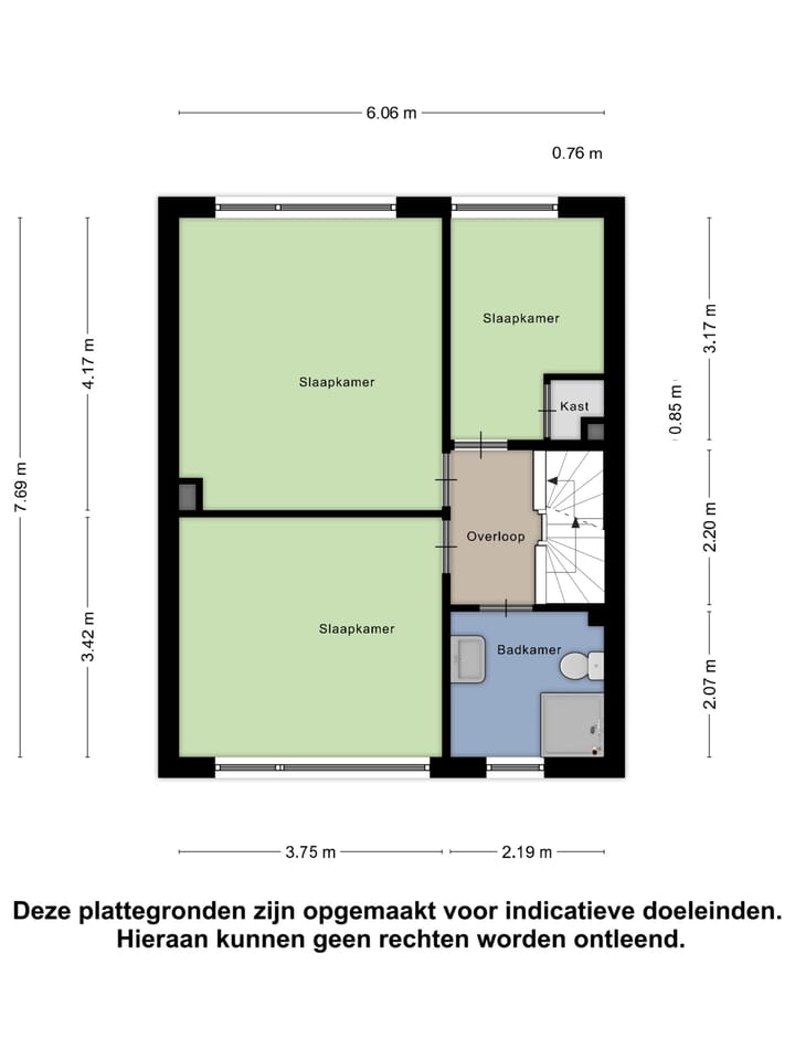 Foto 29 van Pelléaspad 8