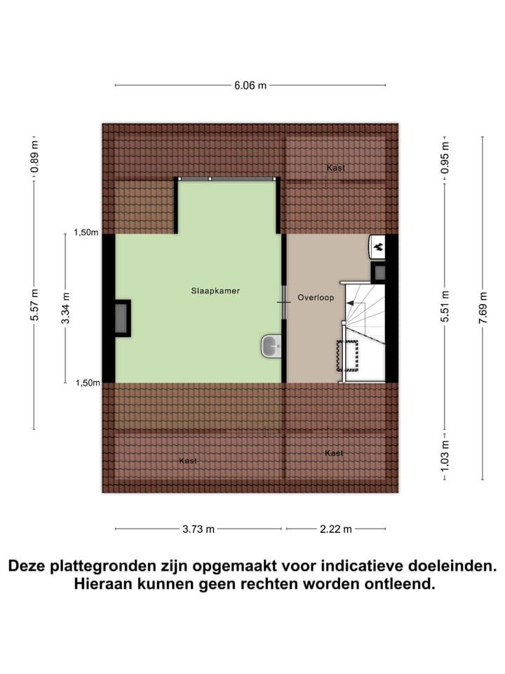 Foto 30 van Pelléaspad 8