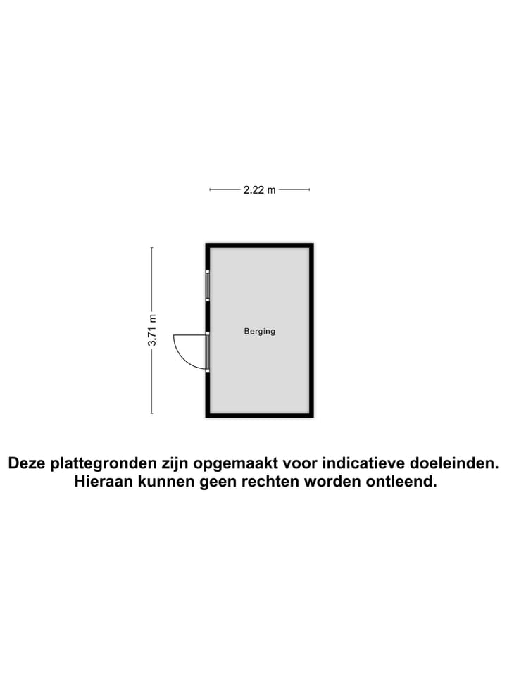 Foto 31 van Pelléaspad 8