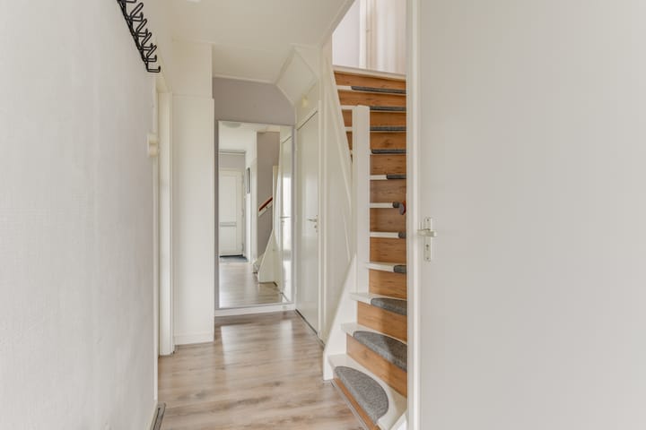 Foto 9 van Taeke van der Meerstraat 6