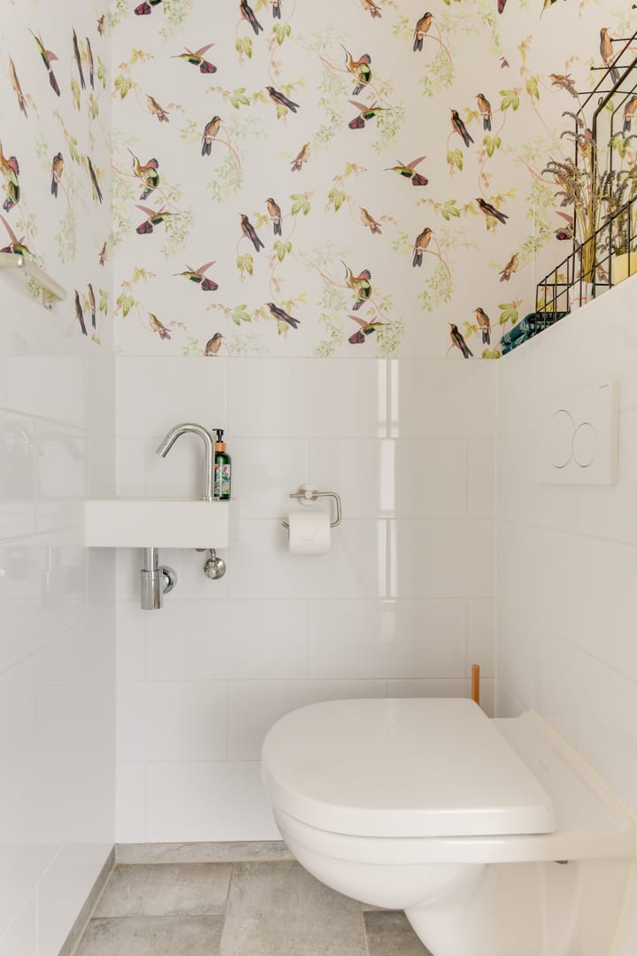 Foto 10 van Taeke van der Meerstraat 6