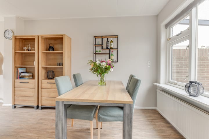 Foto 16 van Taeke van der Meerstraat 6