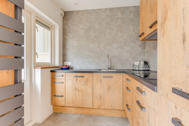 Foto 18 van Taeke van der Meerstraat 6