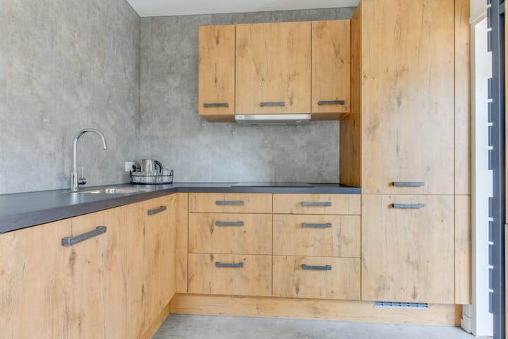 Foto 19 van Taeke van der Meerstraat 6