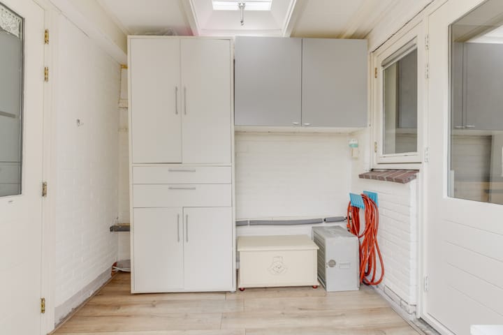 Foto 21 van Taeke van der Meerstraat 6