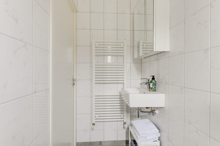 Foto 23 van Taeke van der Meerstraat 6