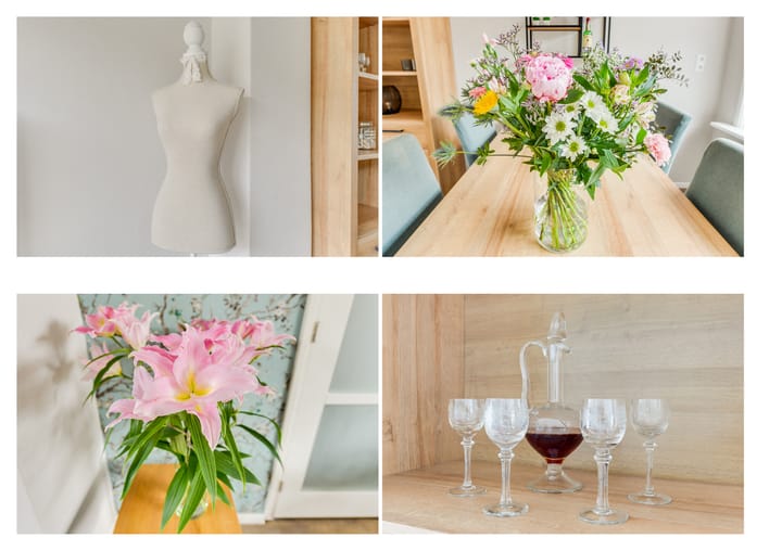 Foto 24 van Taeke van der Meerstraat 6