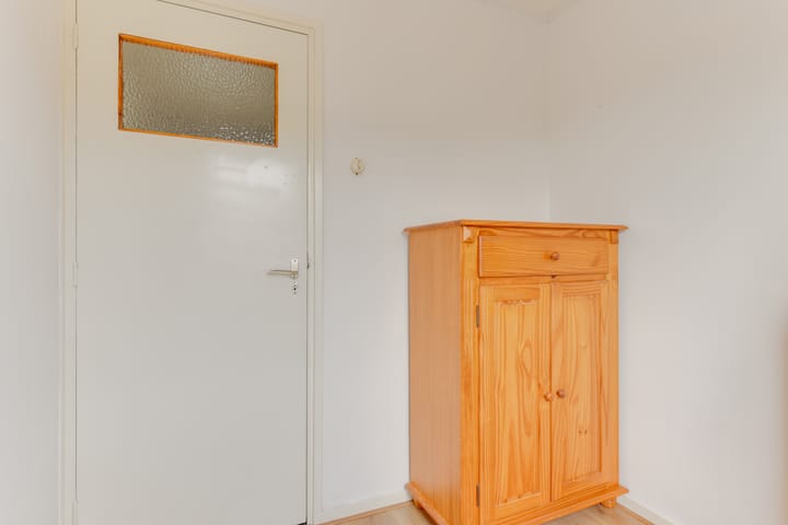 Foto 28 van Taeke van der Meerstraat 6