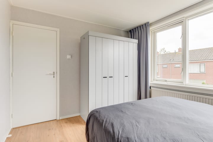 Foto 31 van Taeke van der Meerstraat 6