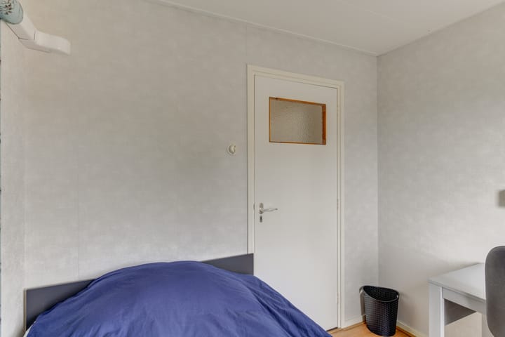 Foto 34 van Taeke van der Meerstraat 6