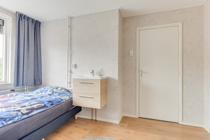 Foto 37 van Taeke van der Meerstraat 6