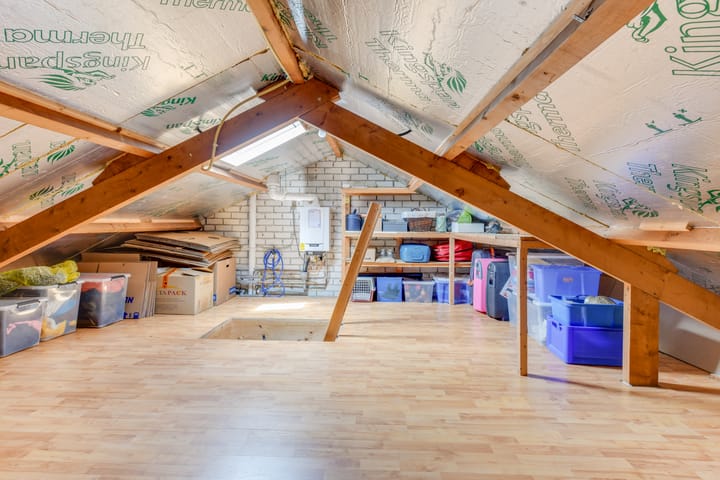 Foto 41 van Taeke van der Meerstraat 6