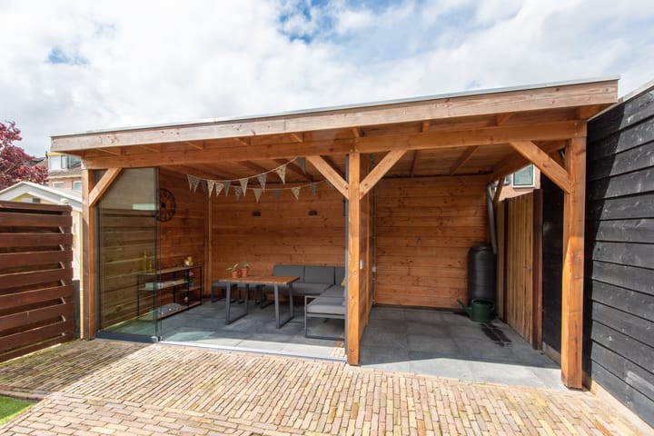 Foto 44 van Taeke van der Meerstraat 6