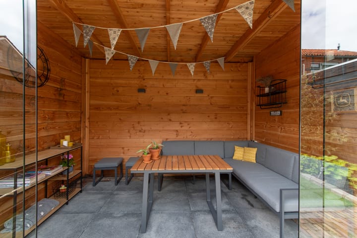 Foto 45 van Taeke van der Meerstraat 6