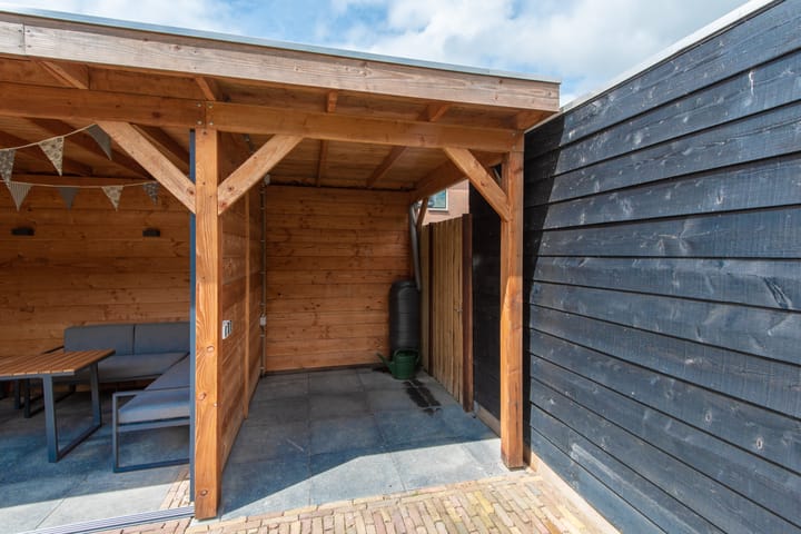 Foto 47 van Taeke van der Meerstraat 6