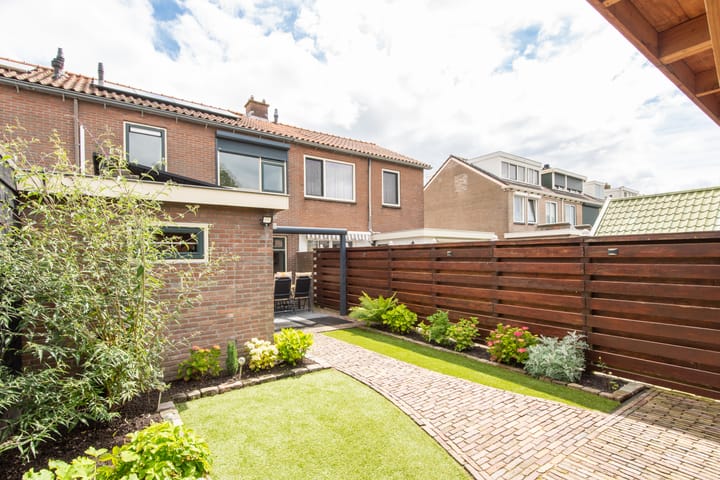 Foto 48 van Taeke van der Meerstraat 6