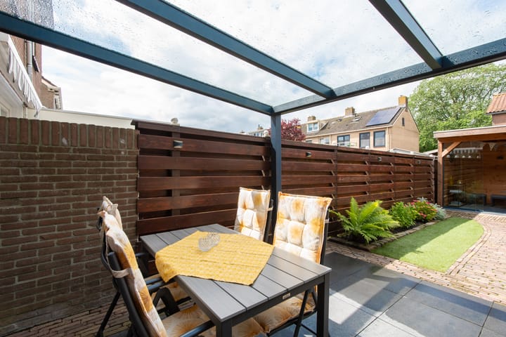 Foto 51 van Taeke van der Meerstraat 6