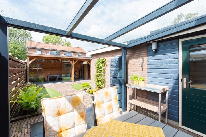 Foto 52 van Taeke van der Meerstraat 6