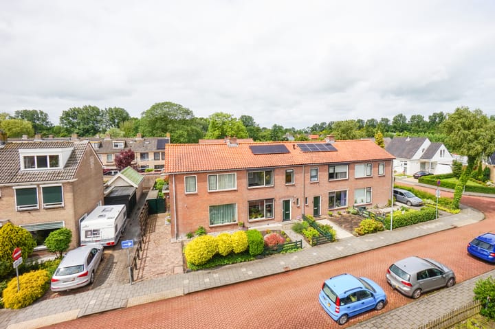 Foto 53 van Taeke van der Meerstraat 6