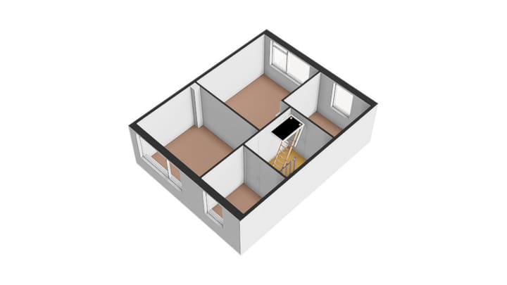 Foto 57 van Taeke van der Meerstraat 6