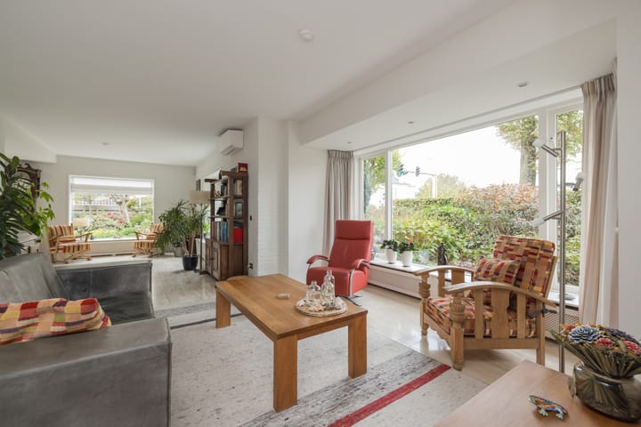 Foto 7 van Koningstraat 1