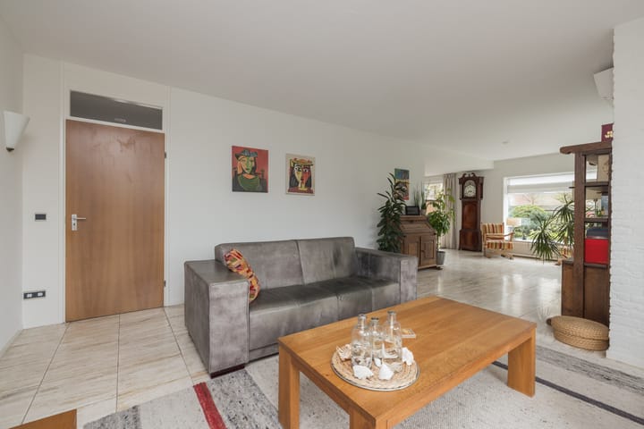 Foto 8 van Koningstraat 1