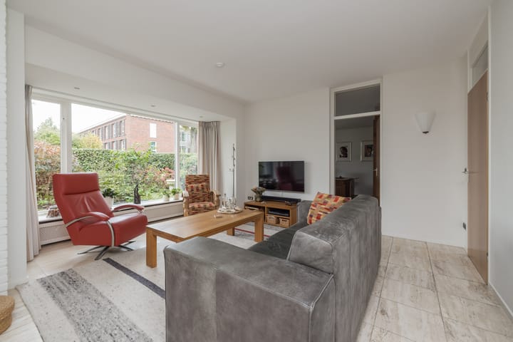 Foto 9 van Koningstraat 1