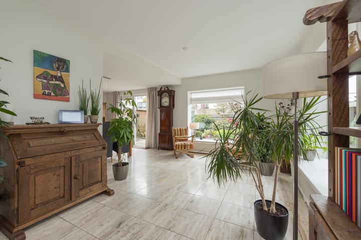 Foto 10 van Koningstraat 1