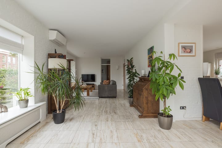 Foto 11 van Koningstraat 1