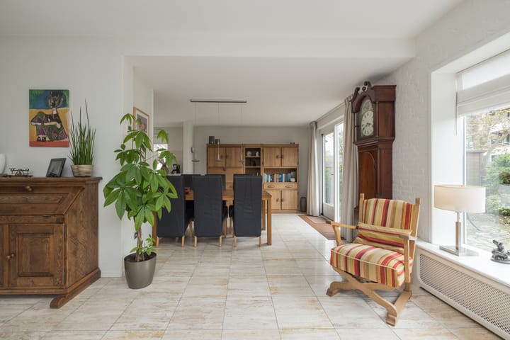 Foto 12 van Koningstraat 1