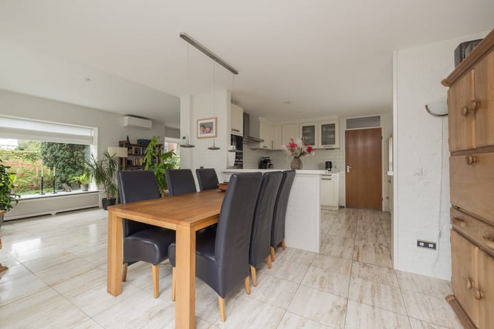 Foto 13 van Koningstraat 1