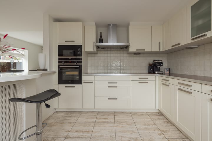 Foto 14 van Koningstraat 1