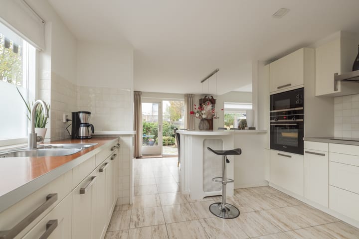 Foto 15 van Koningstraat 1