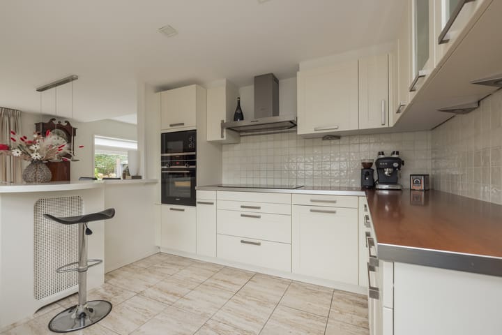 Foto 16 van Koningstraat 1