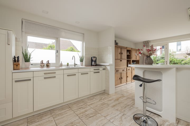 Foto 17 van Koningstraat 1