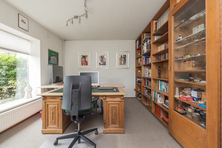 Foto 19 van Koningstraat 1