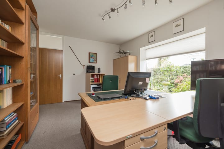 Foto 20 van Koningstraat 1