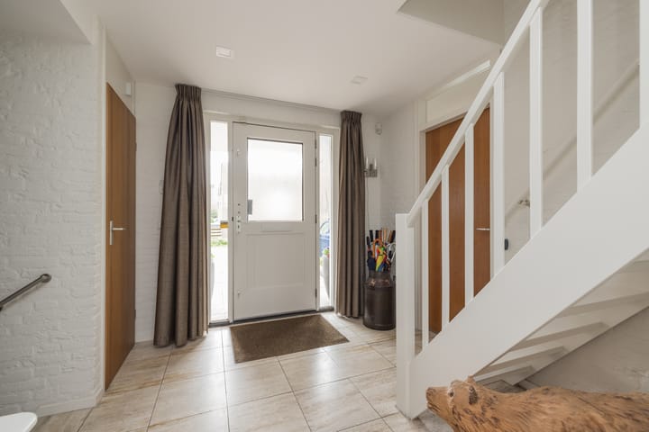 Foto 21 van Koningstraat 1