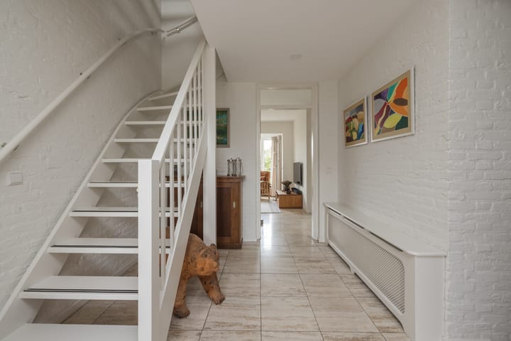 Foto 22 van Koningstraat 1