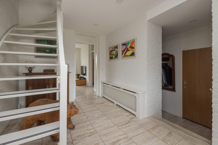 Foto 23 van Koningstraat 1