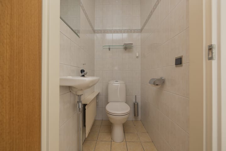 Foto 24 van Koningstraat 1