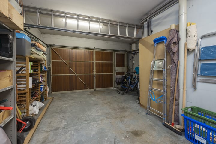 Foto 25 van Koningstraat 1