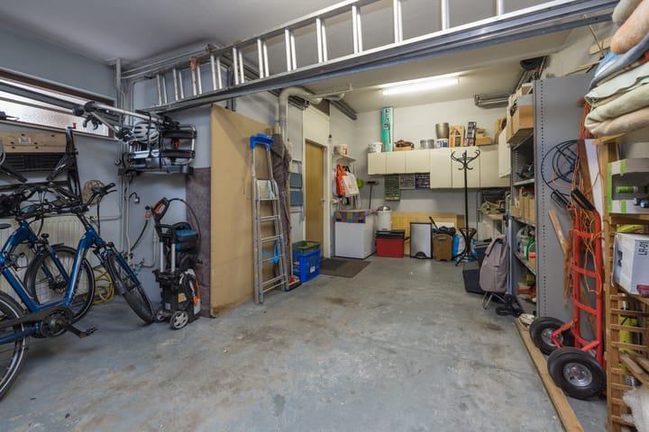 Foto 26 van Koningstraat 1