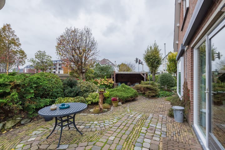 Foto 27 van Koningstraat 1