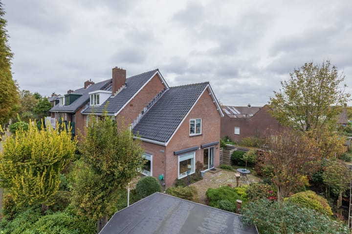 Foto 29 van Koningstraat 1