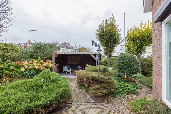 Foto 30 van Koningstraat 1