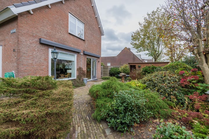 Foto 31 van Koningstraat 1